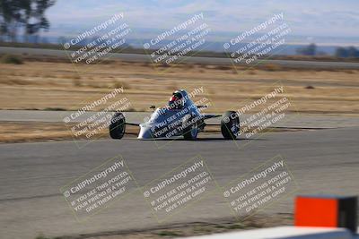 media/Nov-16-2024-CalClub SCCA (Sat) [[641f3b2761]]/Group 5/Front Straight/